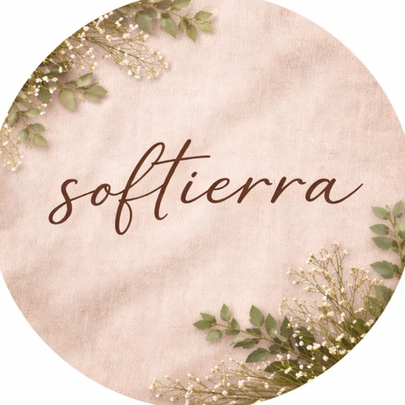 softierra